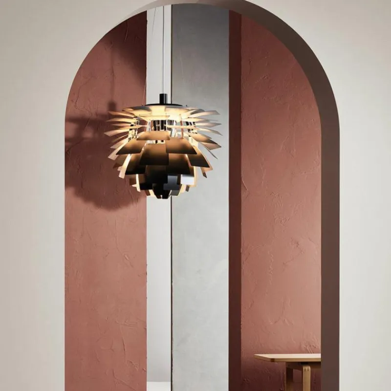 Best PH Artichoke 72 Hanglamp Hanglampen