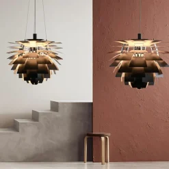 Best PH Artichoke 72 Hanglamp Hanglampen