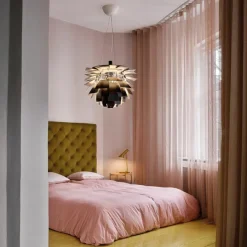 Best PH Artichoke 72 Hanglamp Hanglampen