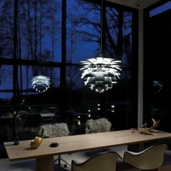 Best PH Artichoke 72 Hanglamp Hanglampen