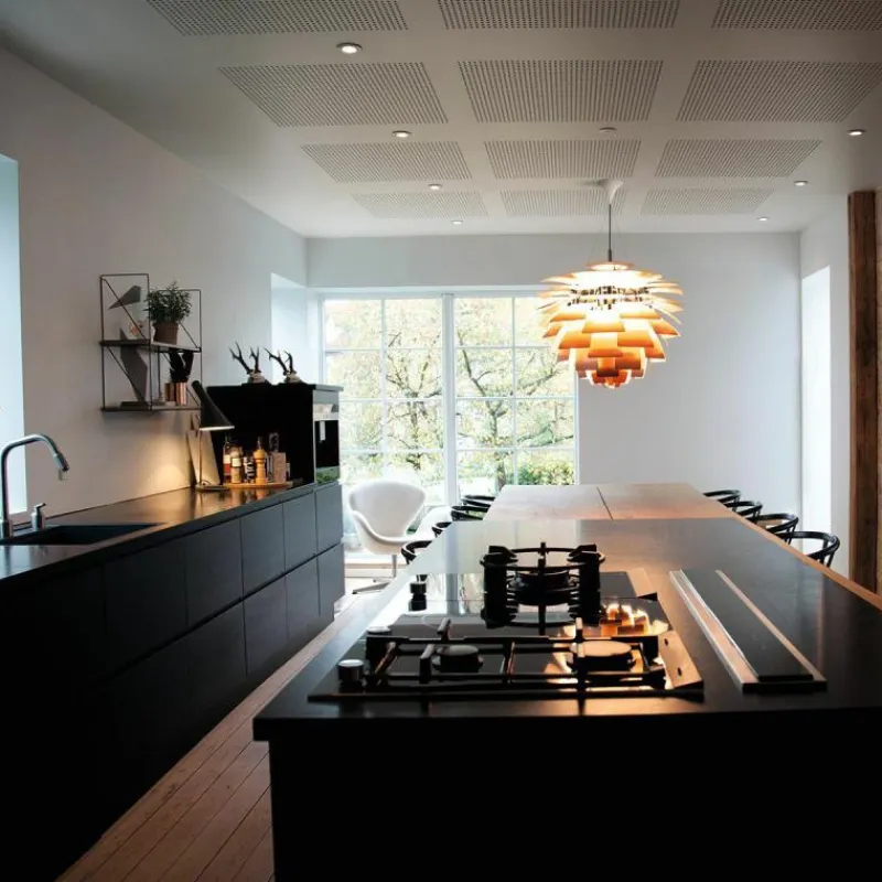 Best PH Artichoke 72 Hanglamp Hanglampen