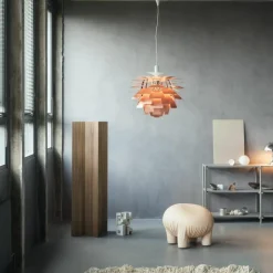 Best PH Artichoke 72 Hanglamp Hanglampen