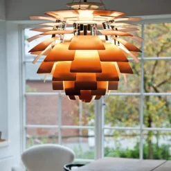 Best PH Artichoke 72 Hanglamp Hanglampen