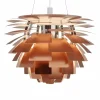 Sale PH Artichoke 84 Hanglamp Hanglampen