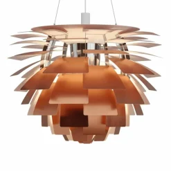 Sale PH Artichoke 84 Hanglamp Hanglampen