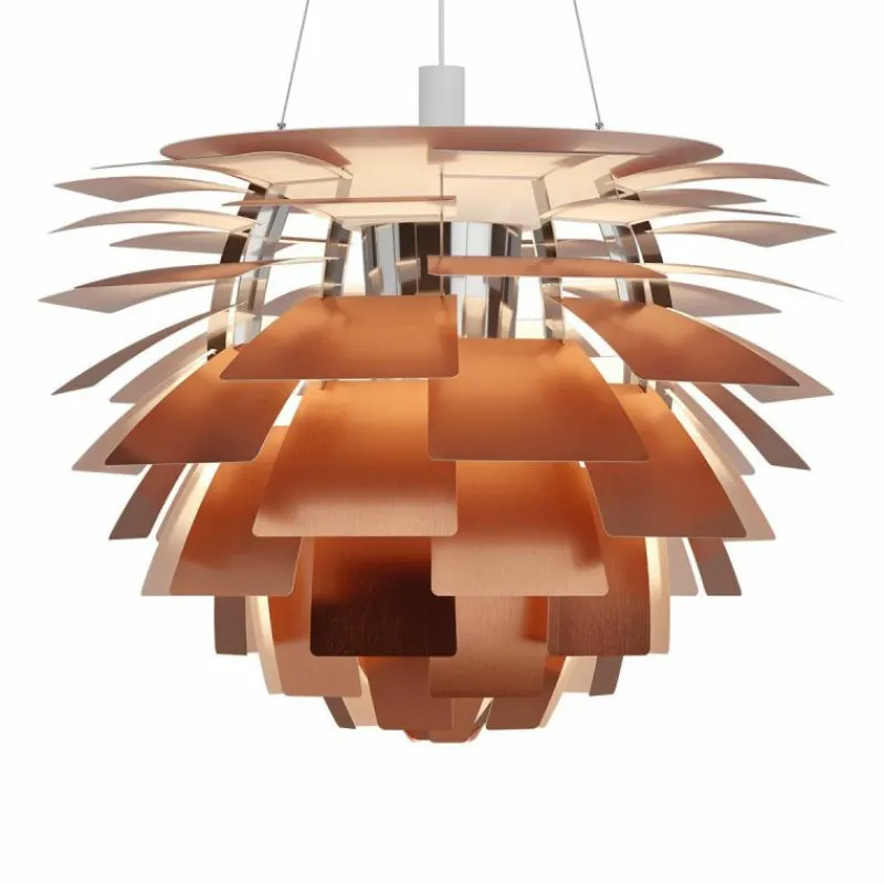 Sale PH Artichoke 84 Hanglamp Hanglampen