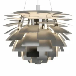 Sale PH Artichoke 84 Hanglamp Hanglampen