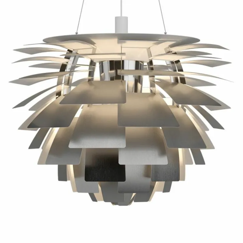 Sale PH Artichoke 84 Hanglamp Hanglampen