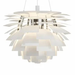 Sale PH Artichoke 84 Hanglamp Hanglampen