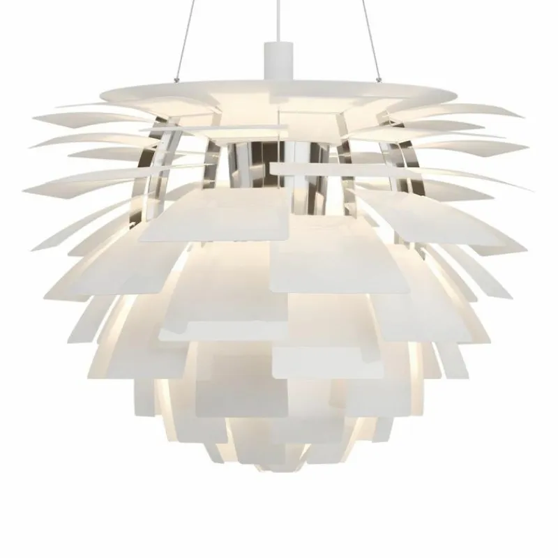 Sale PH Artichoke 84 Hanglamp Hanglampen