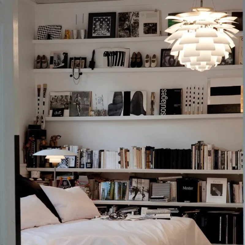 Sale PH Artichoke 84 Hanglamp Hanglampen
