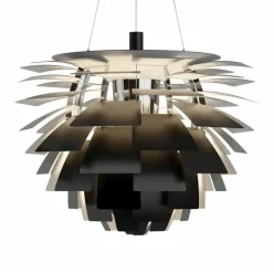 Sale PH Artichoke 84 Hanglamp Hanglampen
