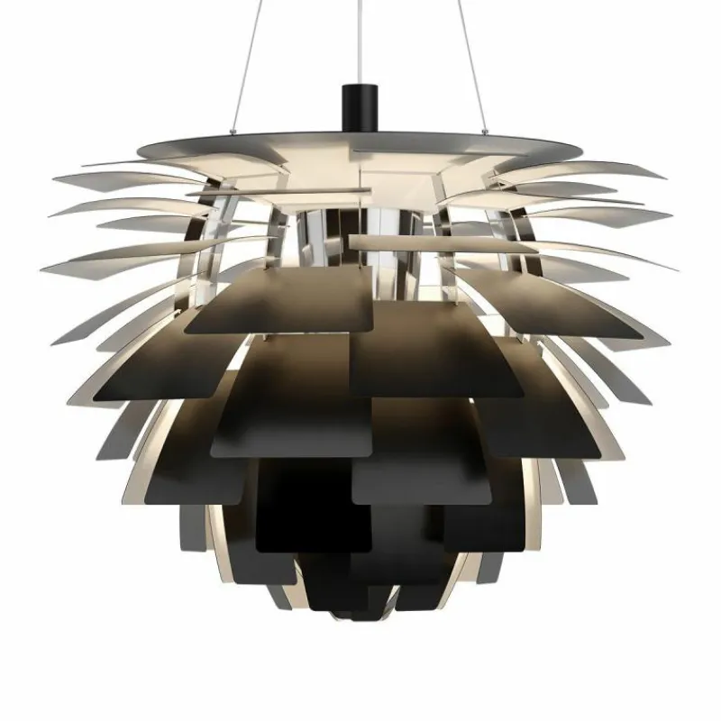 Sale PH Artichoke 84 Hanglamp Hanglampen