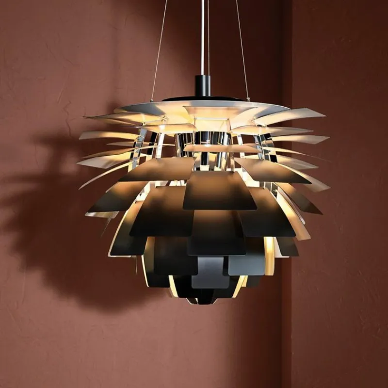 Sale PH Artichoke 84 Hanglamp Hanglampen