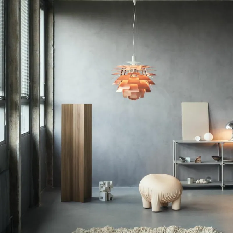 Sale PH Artichoke 84 Hanglamp Hanglampen