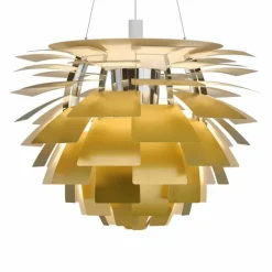 Sale PH Artichoke 84 Hanglamp Hanglampen
