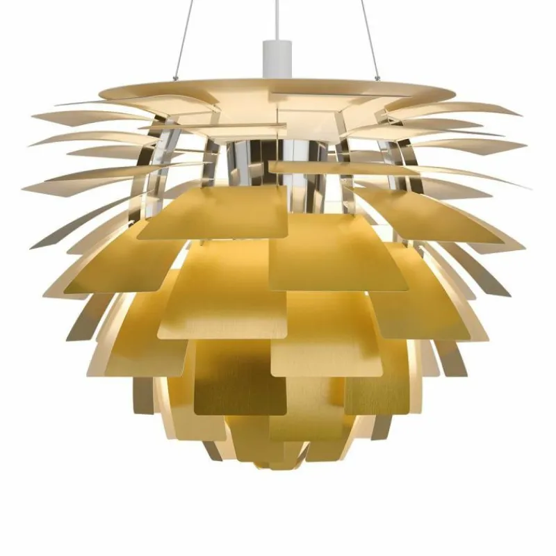 Sale PH Artichoke 84 Hanglamp Hanglampen