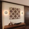 Best PH Hat Wandlamp Wandlampen