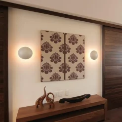 Best PH Hat Wandlamp Wandlampen