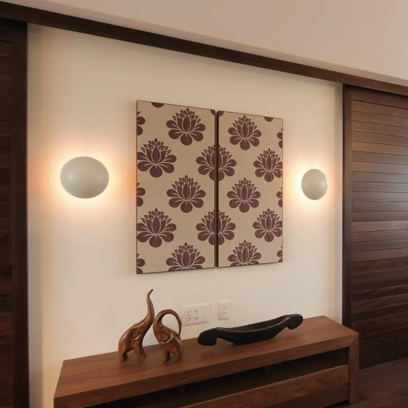 Best PH Hat Wandlamp Wandlampen