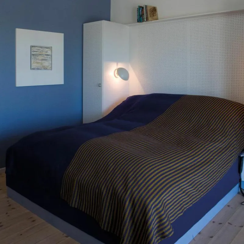 Best PH Hat Wandlamp Wandlampen