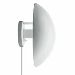 Best PH Hat Wandlamp Wandlampen