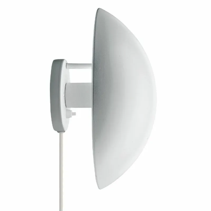 Best PH Hat Wandlamp Wandlampen