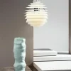 Online PH Louvre Hanglamp Hanglampen