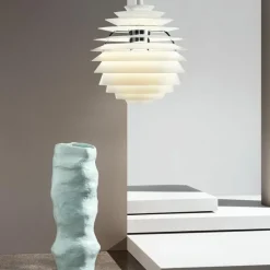 Online PH Louvre Hanglamp Hanglampen