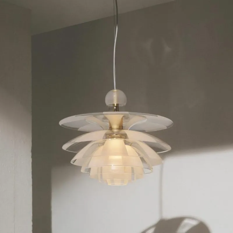 Best PH Septima Hanglamp Hanglampen