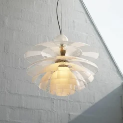 Best PH Septima Hanglamp Hanglampen