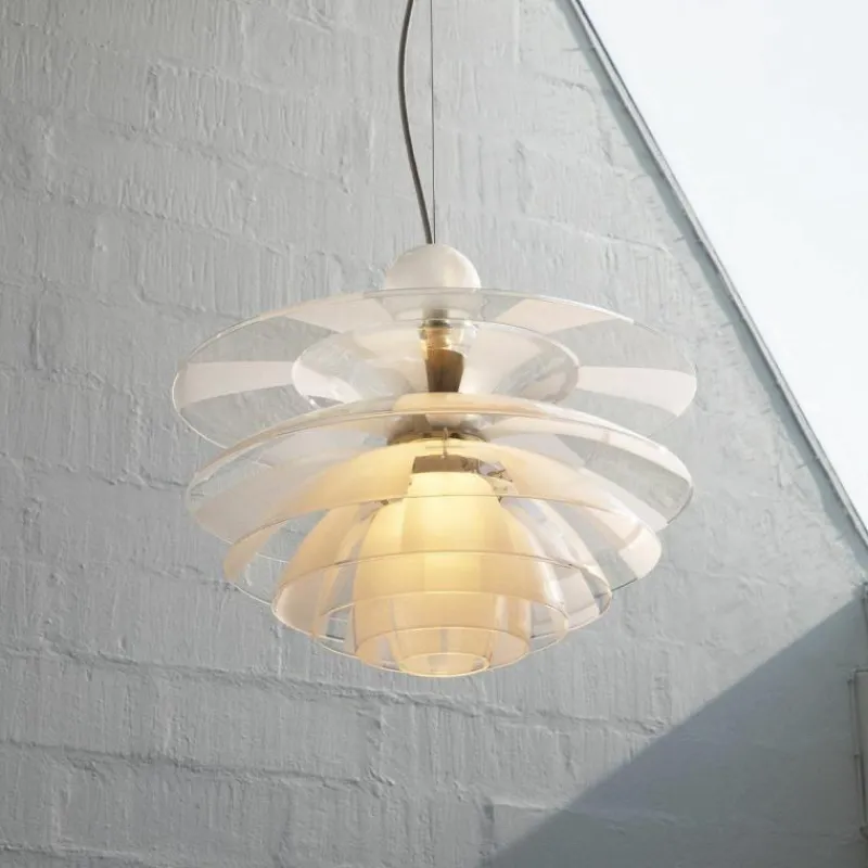 Best PH Septima Hanglamp Hanglampen