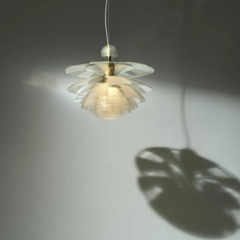 Best PH Septima Hanglamp Hanglampen
