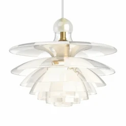 Best PH Septima Hanglamp Hanglampen