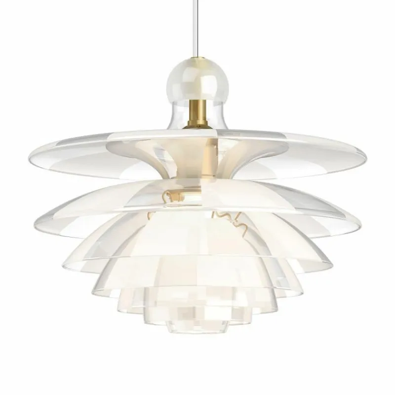 Best PH Septima Hanglamp Hanglampen