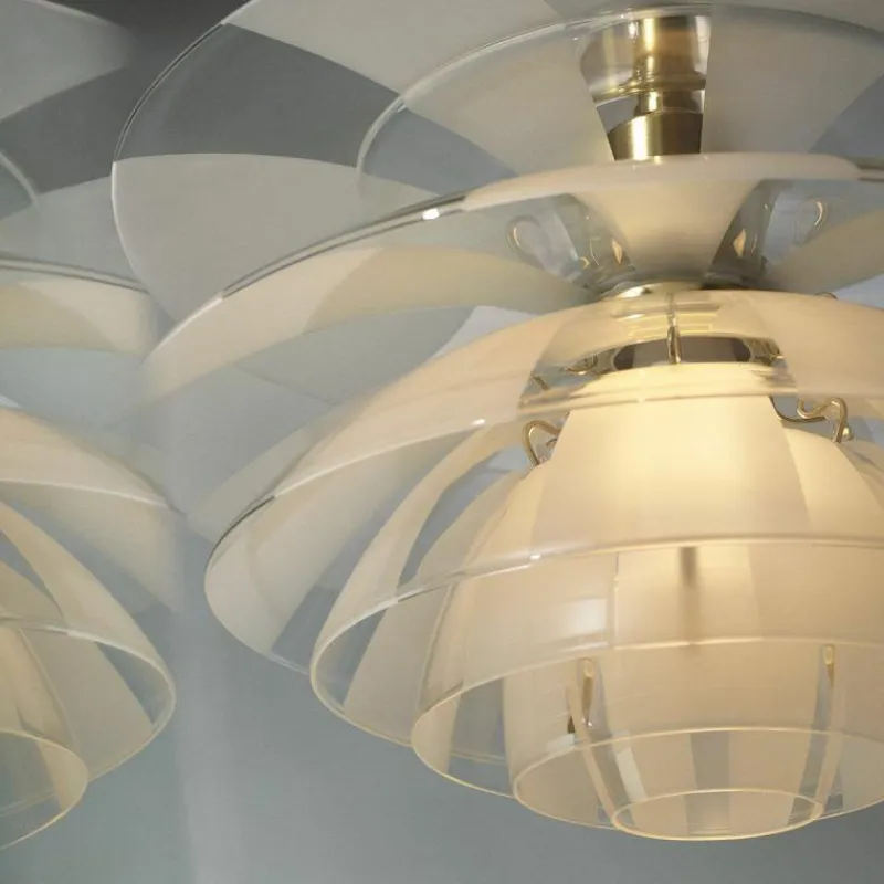 Best PH Septima Hanglamp Hanglampen