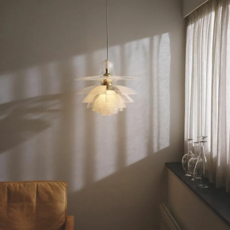 Best PH Septima Hanglamp Hanglampen