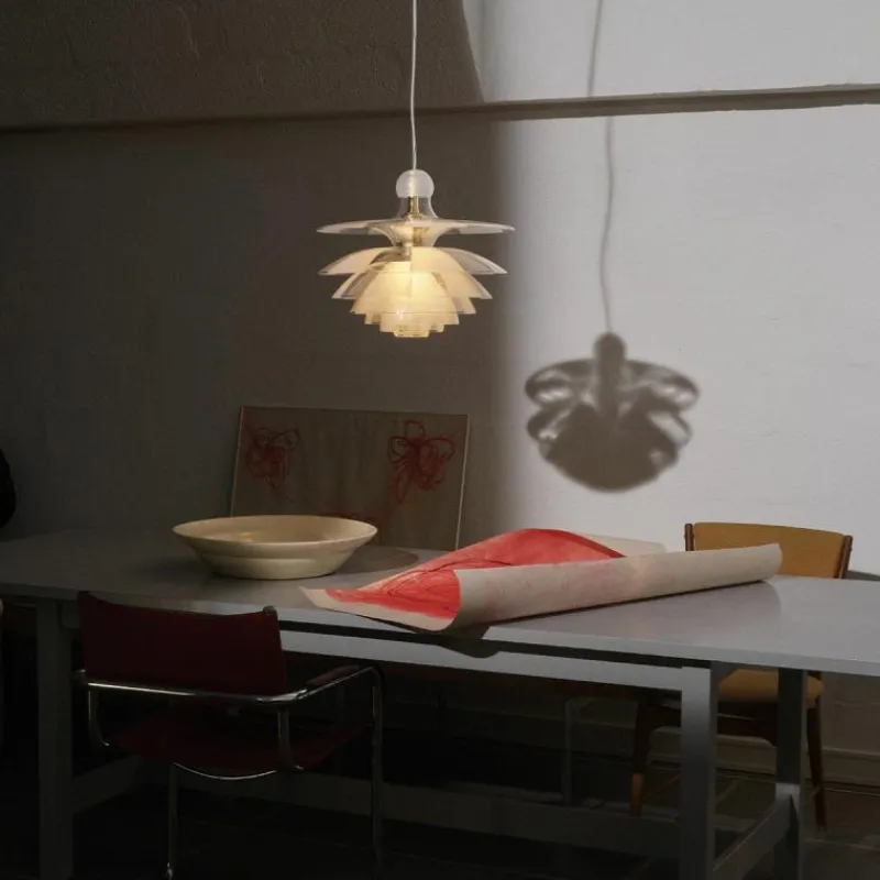 Best PH Septima Hanglamp Hanglampen