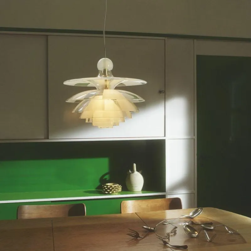 Best PH Septima Hanglamp Hanglampen