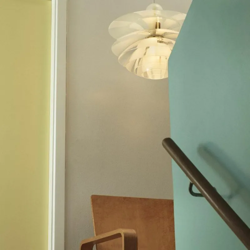 Best PH Septima Hanglamp Hanglampen