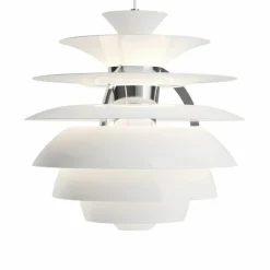 Online PH Snowball Hanglamp Hanglampen