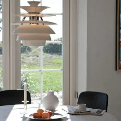 Online PH Snowball Hanglamp Hanglampen