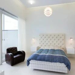 Online PH Snowball Hanglamp Hanglampen