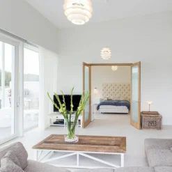 Online PH Snowball Hanglamp Hanglampen
