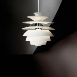 Online PH Snowball Hanglamp Hanglampen