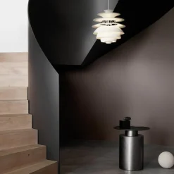 Online PH Snowball Hanglamp Hanglampen
