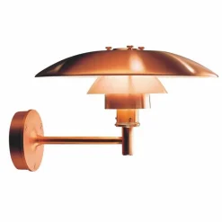 Online PH Wandlamp Outdoor Wandlampen|Wandlampen