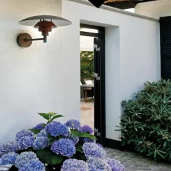 Online PH Wandlamp Outdoor Wandlampen|Wandlampen