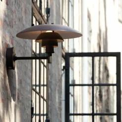 Online PH Wandlamp Outdoor Wandlampen|Wandlampen