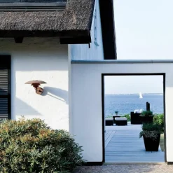 Online PH Wandlamp Outdoor Wandlampen|Wandlampen
